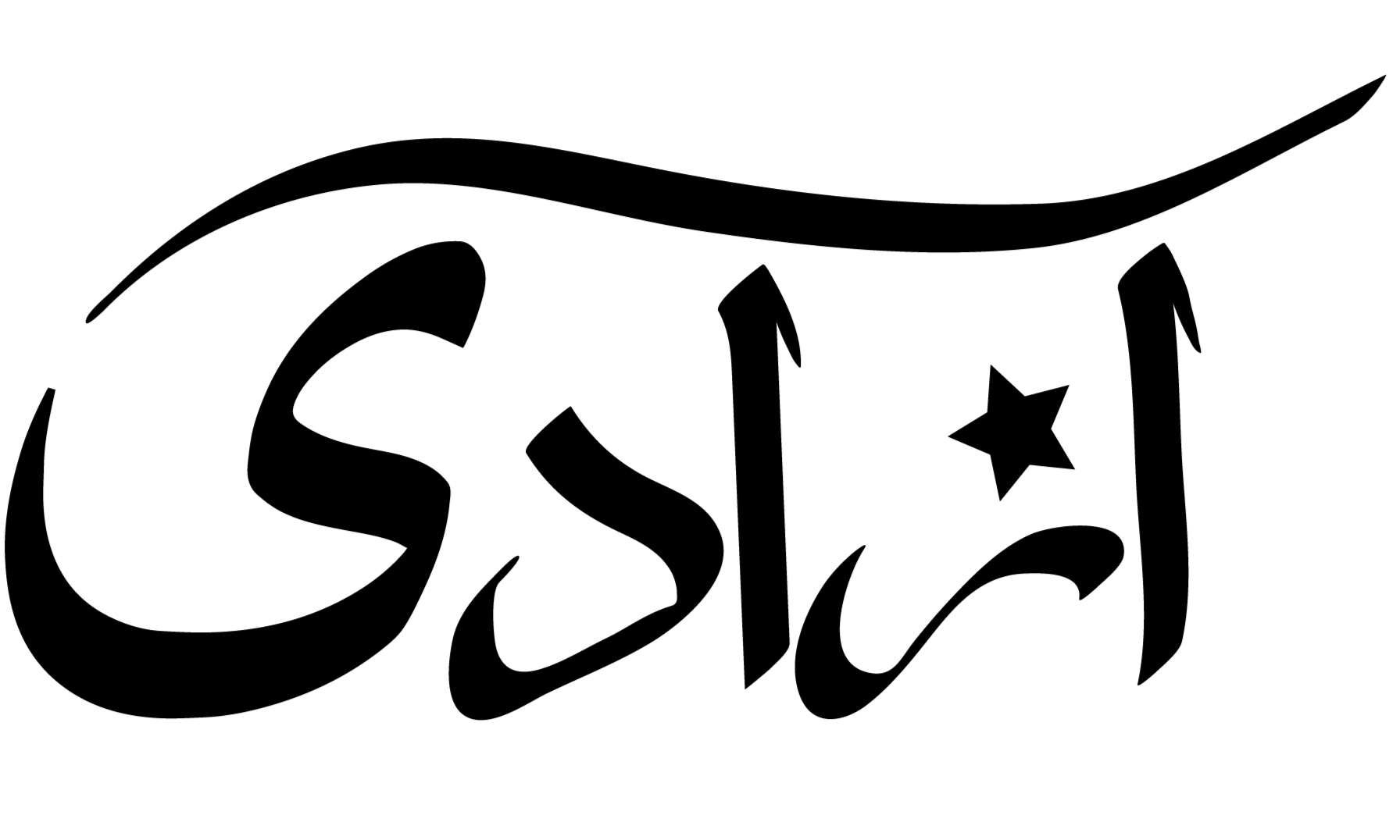 AHZADI