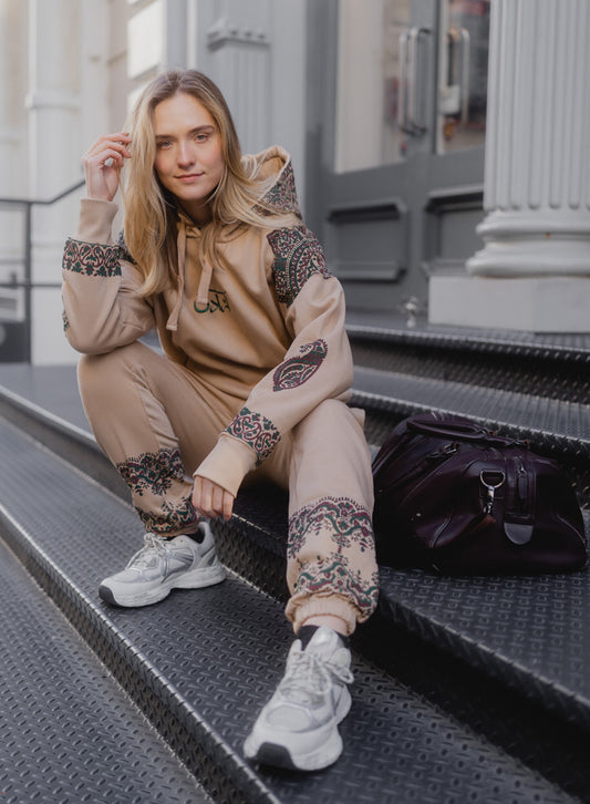 Sweatpants for Women