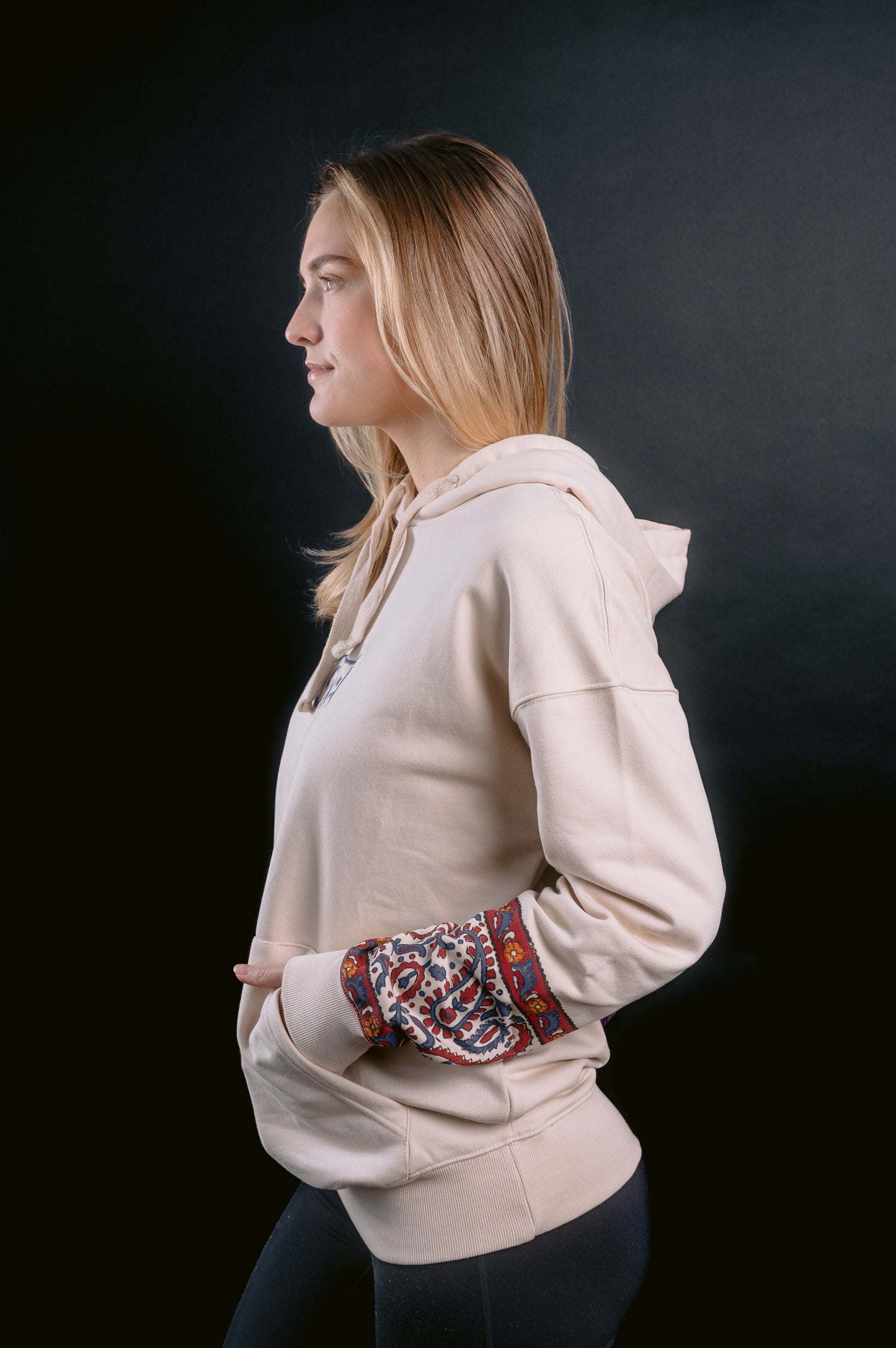 Hoodie for Women