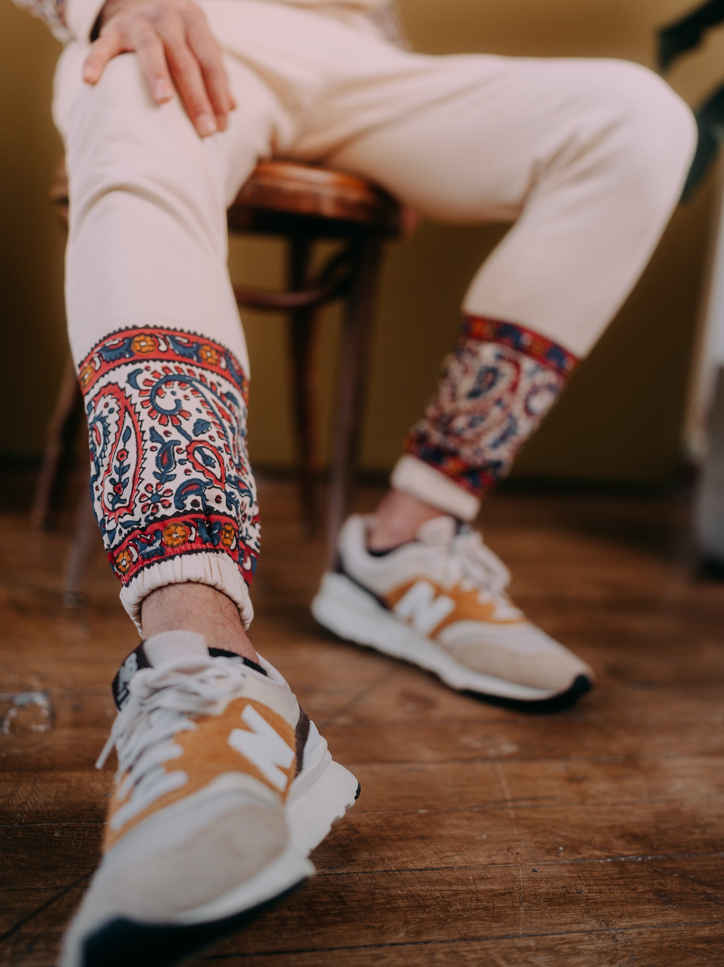 Sweatpants for Men