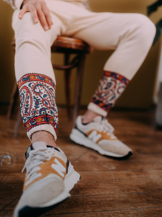 Sweatpants for Men